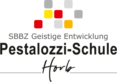 Pestalozzischule Horb