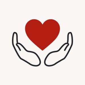 Globus Baumarkt Horb – Wir sagen Danke